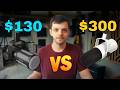 I Was Wrong About Budget Mics | Fifine Tank 1