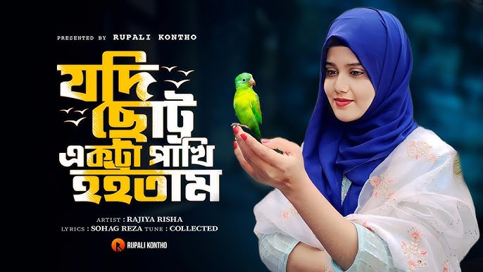 Onlaynda nozik ayollar bilan porno tomosha qiling Dneprodzerjinskda bir yoki ikki marta jinsiy aloqa