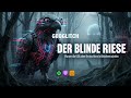 DER BLINDE RIESE – Warum die USA ohne Deutschland stillstehen würden