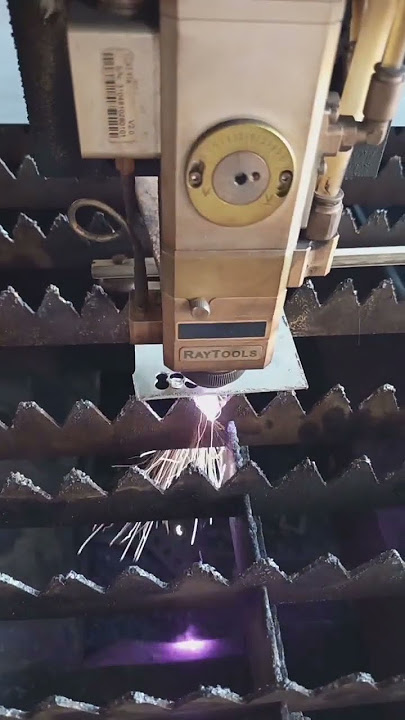 Proses CUTTING Aluminium joran pancing #dangdut #storywa #automobile #beranda #dj #mancing #joran