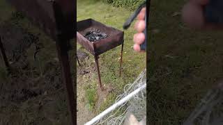 Зачётный первенец #fishing #рыбалканаозере #carpfishing #carp
