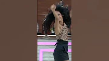 مبروك لزكية Qesma W Naseeb قسمة و نصيب Shorts 