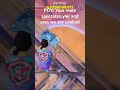 #fortnite #gaming #fortniteranked #fortnitereload #fortniteunreal #fortnitechampion #fncs #faze