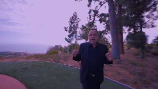 $7,750,000 Luxury Home in Rolling Hills