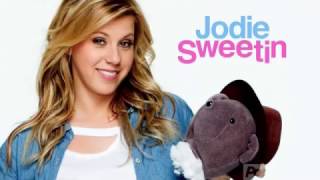 Hollywood Darlings - Episódio 2 (Legendado - Portugues)