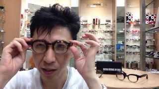 RETRO FUTURE BY 900 RF_001 - YouTube