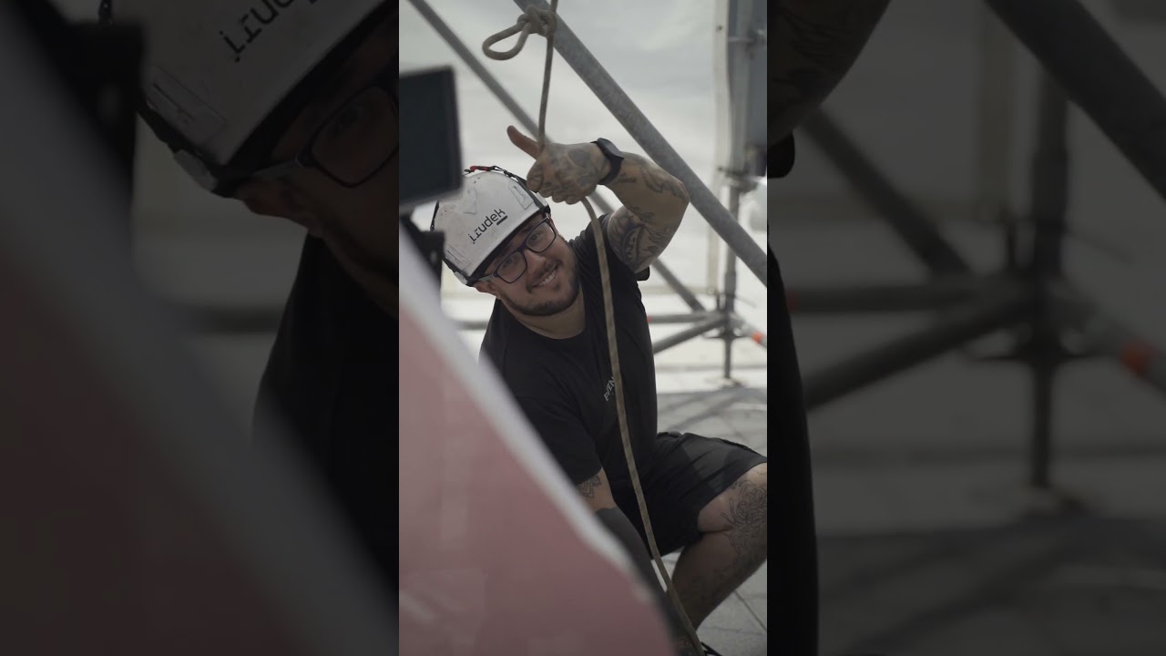 Carnaval de Candelaria 2025