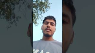 haryana police ka pst kab se suru hoga #haryanapolice #pstupdate #cet2026 #studentradio