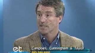 WVLT ET&Co. - Campbell Cunningham & Taylor Diabetic Eye Care