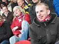 Die hard Ajax FAN!