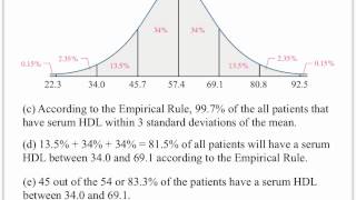 Stats Section 3 2b