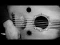 ابراهيم تاتلس ارامام عزف عود Aramam Oud 