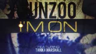 DMV Sunzoo Ft. Tanika Marshall "I'm On"