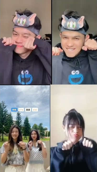 DJ Akon Right Now NaNa Slow (Vendar - TikTokTunes) kiyowo bgt #short #lucu #gemesh #virall #tiktok