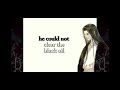 Fang Yuan First Life PART-11 #ri