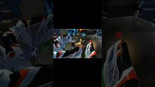 #Maa..................................#GamingReels#GamingExploit#GamerGram#ViralGamer#TrendingGaming