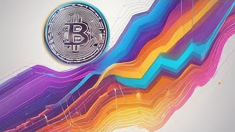 Unleashing the Power of AI in Cryptocurrency