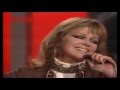 Hildegard knef  ich brauch tapetenwechsel 1971