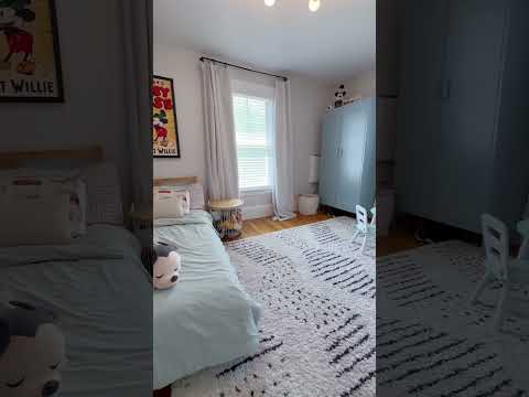 647 River Rd, Topsham, ME home video tour