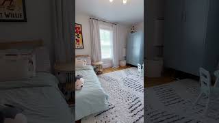 647 River Rd video tour