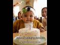 Toy Headbands Accompanying Your Little One, RadiantHalo Brings Love &amp; Care To You!