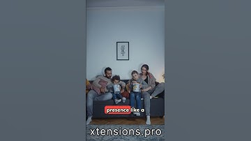 This FREE Chrome Extension Grows Your Twitter Account While You Sleep