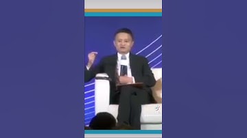 Why Blockchain Technology is the Future of Decentralized Systems