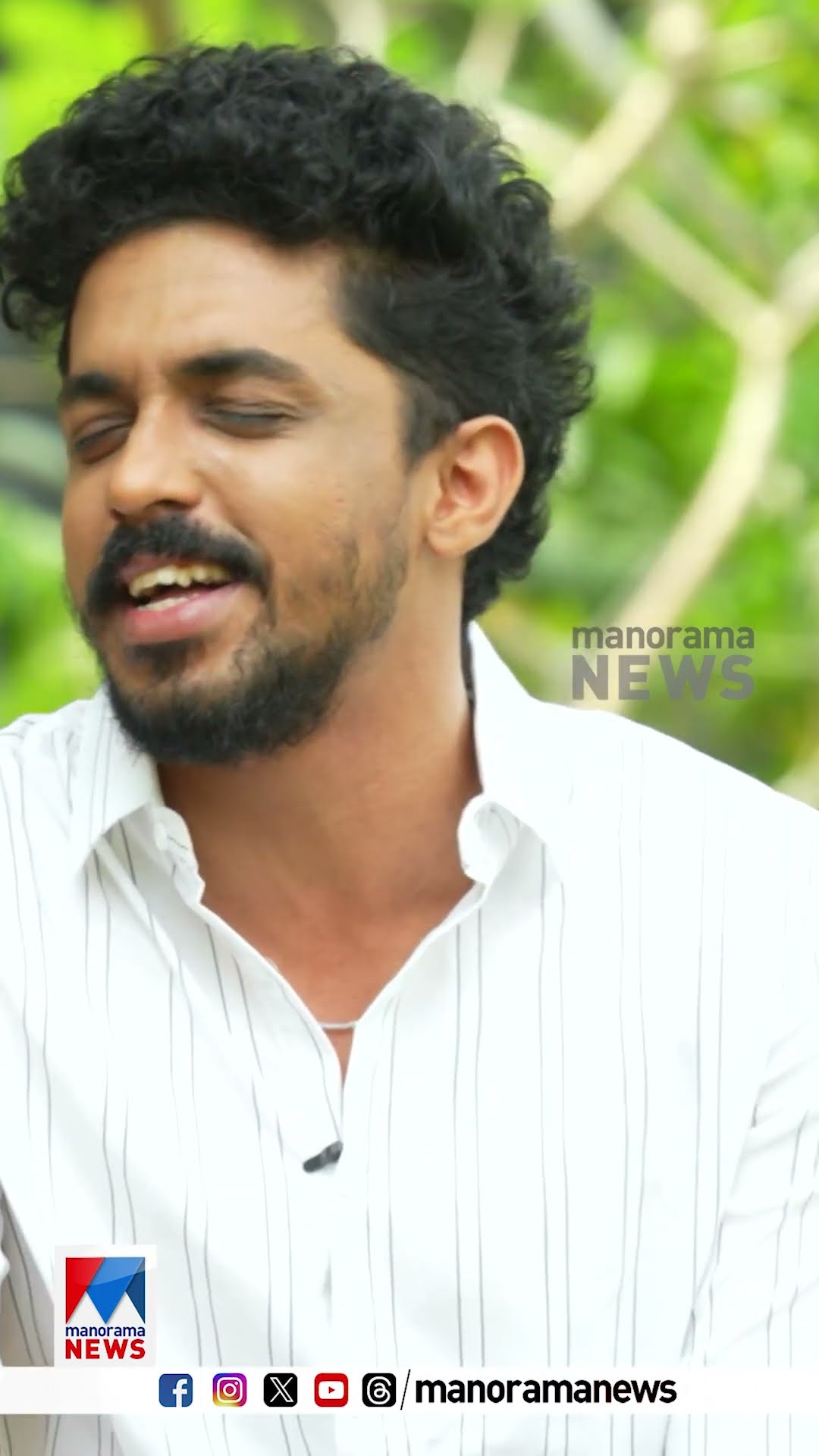 'എത്ര നാളത്തെ പ്രണയം?; നാല് ആഴ്ച'; ഡയലോഗ് വൈറലായി; പിന്നാലെ ട്രോളും | Sagar Surya | Pani