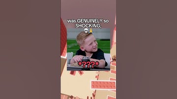 GEN ALPHA IS COOKED 😭🙏 #roblox #robloxrant #rblx #relatable