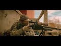 Operation Red Sea (2018) | Best Scenes | (HD)