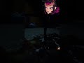 Why You Should Donate To Saru #vtuber #vtuberclips #gamergirl #twitch #funny #gaming #envtuber
