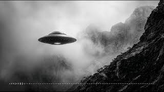 Deep Focus Music – Extraterrestrial Techno for Deep Work, Study,  Coding & Isolation [1 Hour]