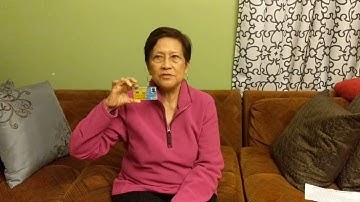 Lola EMV Activation Video