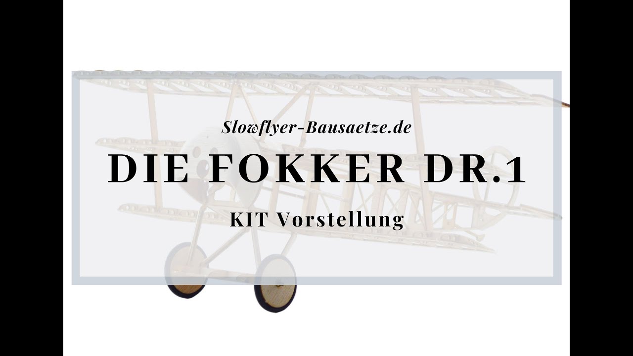 Blériot XI Slow Flyer modelvliegtuig bouwpakket, schaal 1:20, spanwijdte 420 mm, RC vliegtuig modelbouwpakket, modelvliegtuig om zelf te bouwen, laser gesneden balsahouten onderdelen