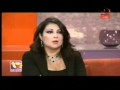 Maria Maalouf Interview In Dream Tv Part 4 Wmv 