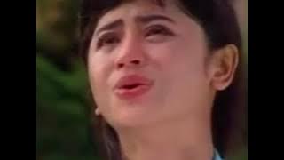 Dewi Persik   Mimpi Manis bikin nangis