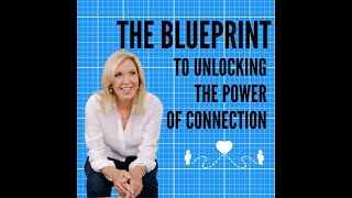 What Makes Couples Therapy Actually Work? Dr. Kathy Malcolm Hall Explains
