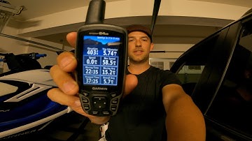 Riva Intake grate review 2021 FX Cruiser & Wave Jumping (Stock grate is faster)