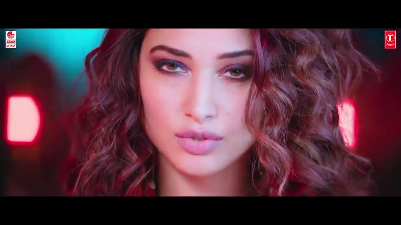 SWING ZARA Full Video Song YouTube