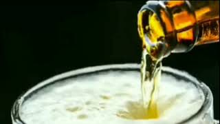 Dj Gombangan   Mantul