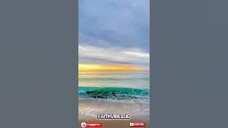 YOU ARE ENOUGH #quotes #viral #song