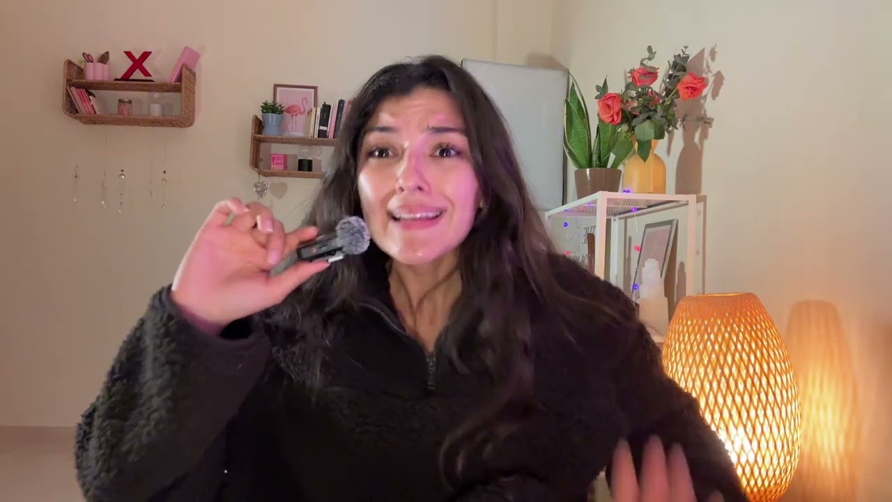 A new thing isn’t always comfortable 