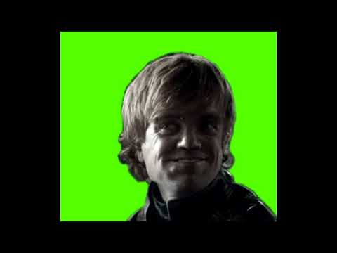 game-of-thrones-tryon-lannister-green-screen-for-chroma-key