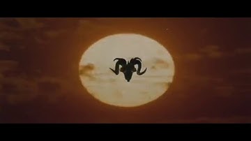 GraanSilo - SuperEgo (Dutch Stoner Rock)