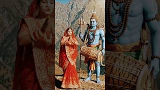 Parvati shiv ji se #bolenath #shivbhajan #shivbhakti 🙏