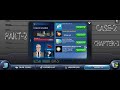CRIMINAL CASE CASE 2 CORPSE IN A GARDEN CHAPTER 1 PART 2 CHARLIE GAMING 
