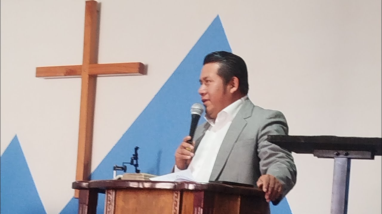 El descuido de la Oración 