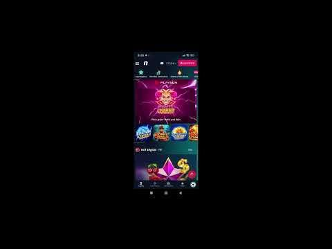 Cómo ganar Play Points sin gastar dinero