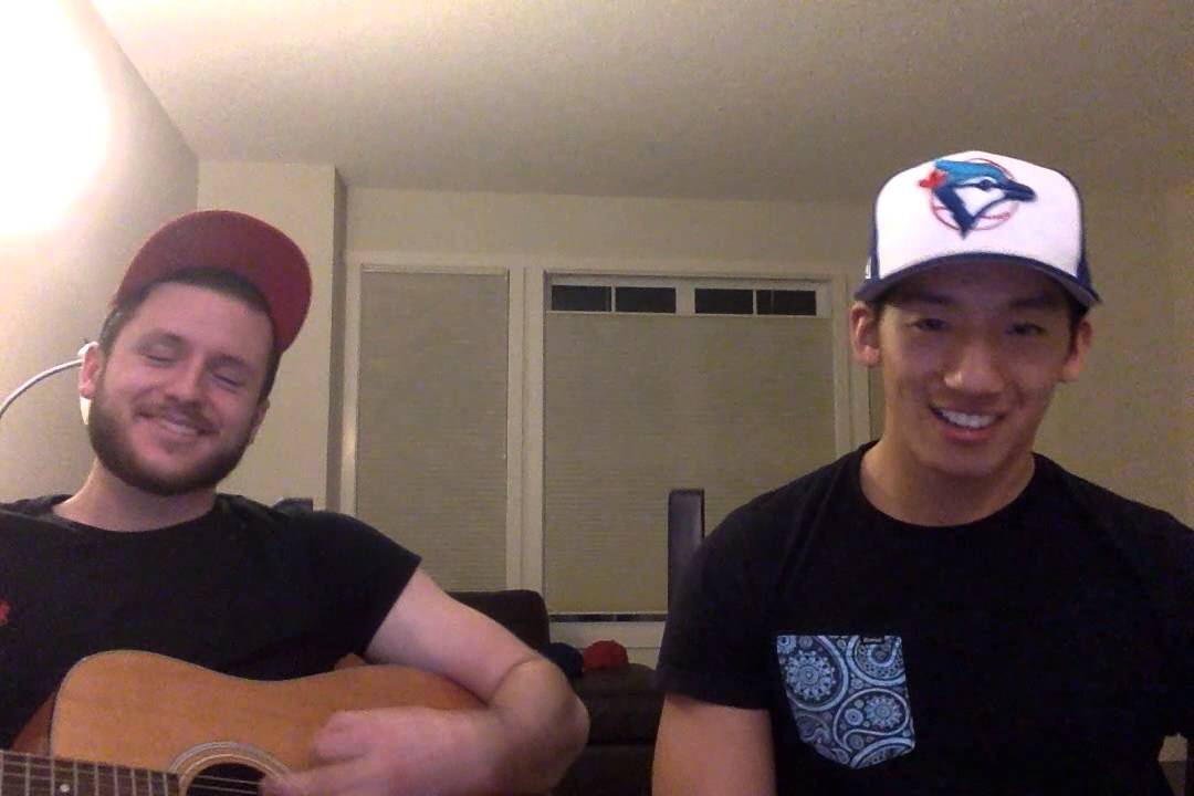 I Owe You- Good Guy, MH (original)