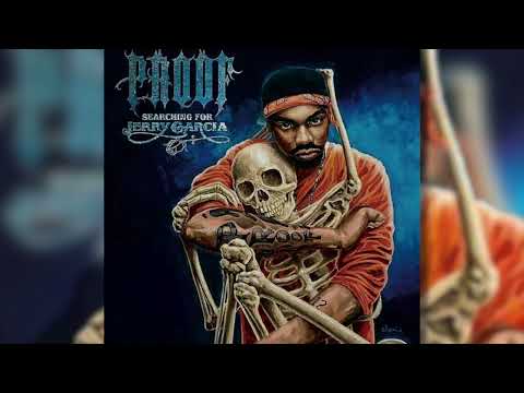 Ali (Official Audio)